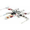 Revell - Star Wars - X-Wing Fighter (1:112)