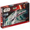 Revell - Star Wars - X-Wing Fighter (1:112)