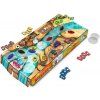 Pegasus Spiele - Niagara