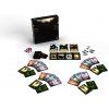 Kollosal Games - All Manor of Evil: Lunatic Pledge