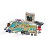 Days of Wonder - Ticket to Ride: Europe - 15th Anniversary EN