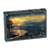 Incarnate Games - Ascended Kings