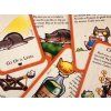 Steve Jackson Games - Munchkin Kittens EN