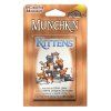 Steve Jackson Games - Munchkin Kittens EN
