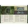 Free League Publishing - Symbaroum - Adventure Pack 4