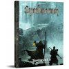 Free League Publishing - Symbaroum - Adventure Pack 4