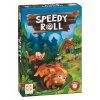 Piatnik - Speedy Roll