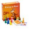 Piatnik - Kang-a-Roo