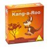 Piatnik - Kang-a-Roo