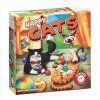 Piatnik - Happy Cats