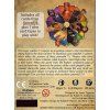 Eagle-Gryphon Games - Quatorze ENG