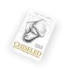 Copper Frog Games, Grand Gamers Guild - Chiseled