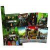 TLAMA games - Paladinové Západního království: Sídla šlechticů