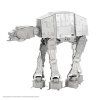 Fascinations - Metal Earth: Star Wars AT-AT