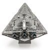 Fascinations - Metal Earth: Star Wars Imperial Star Destroyer
