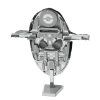 Fascinations - Metal Earth: Star Wars Slave I