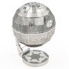 Fascinations - Metal Earth: Star Wars Death Star