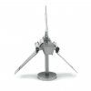 Fascinations - Metal Earth: Star Wars Imperial Shuttle