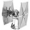 Fascinations - Metal Earth: Star Wars Special Forces TIE Fighter