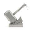Fascinations - Metal Earth: Marvel Thor's Hammer