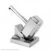 Fascinations - Metal Earth: Marvel Thor's Hammer