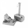 Fascinations - Metal Earth: Marvel Thor's Hammer