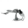 Fascinations - Metal Earth: Star Trek Bird of Prey