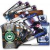 FFG - Star Wars: Legion - Darth Maul Expansion