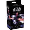 FFG - Star Wars: Legion - Darth Maul Expansion