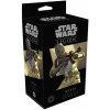 FFG - Star Wars: Legion - Bossk Operative Expansion