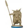 Cool Mini Or Not - Blood Rage