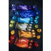 Deep Water Games - Crystallo