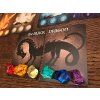 Deep Water Games - Crystallo