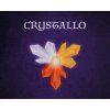 Deep Water Games - Crystallo