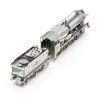 Fascinations - Metal Earth: HP Bradavický expres