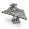 Fascinations - Metal Earth: BIG Imperial Star Destroyer