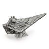 Fascinations - Metal Earth: BIG Imperial Star Destroyer