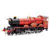 Fascinations - Metal Earth: BIG Bradavický expres