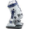 Fascinations - Metal Earth: BIG R2-D2