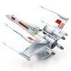 Fascinations - Metal Earth: BIG X-Wing Starflighter
