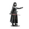 Fascinations - Metal Earth: BIG Darth Vader