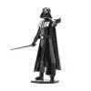 Fascinations - Metal Earth: BIG Darth Vader