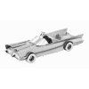 Fascinations - Metal Earth: Batman Classic Batmobile