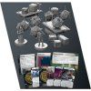 FFG - Star Wars Legion: Vital Assets Battlefield Expansion