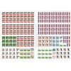 GMT Games - La Guerre de 1870