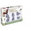 Steamforged Games Ltd. - Animal Adventures: Cats & Catacombs - Questing Tooth & Claw: Volume 2