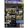 Plan B Games - Century: Golem Edition