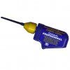 Revell - Lepidlo Revell Contacta Professional 25g