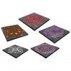 WizKids - WarLock Dungeon Tiles: Summoning Circles