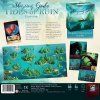 Red Raven Games - Sleeping Gods: Tides of Ruin